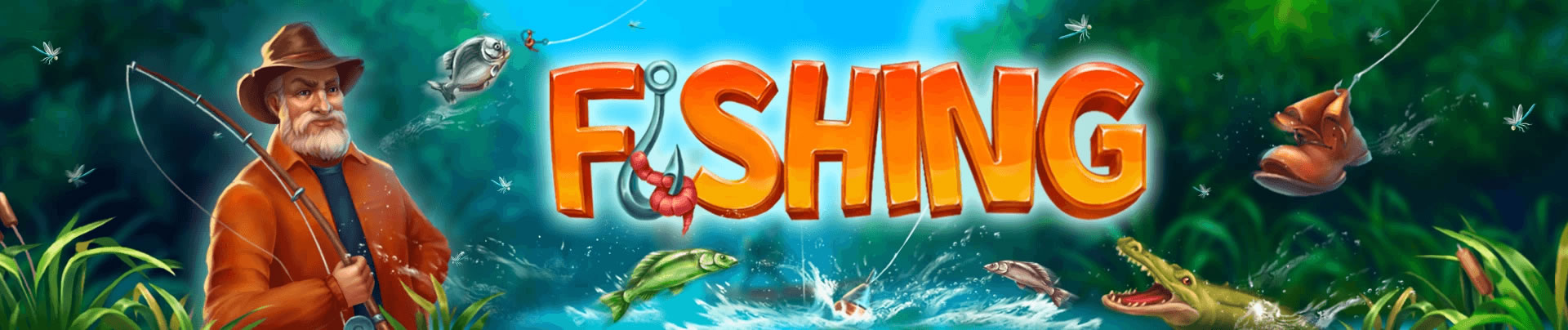 sudoku com statistics
